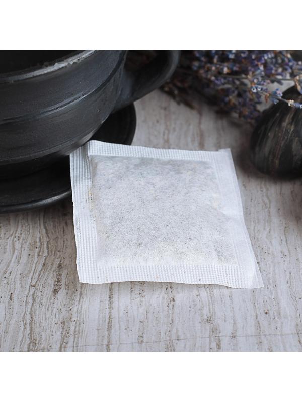 Травяной сбор «Витаминов баланс. Поливитамин», фильтр-пакет, 20 шт.