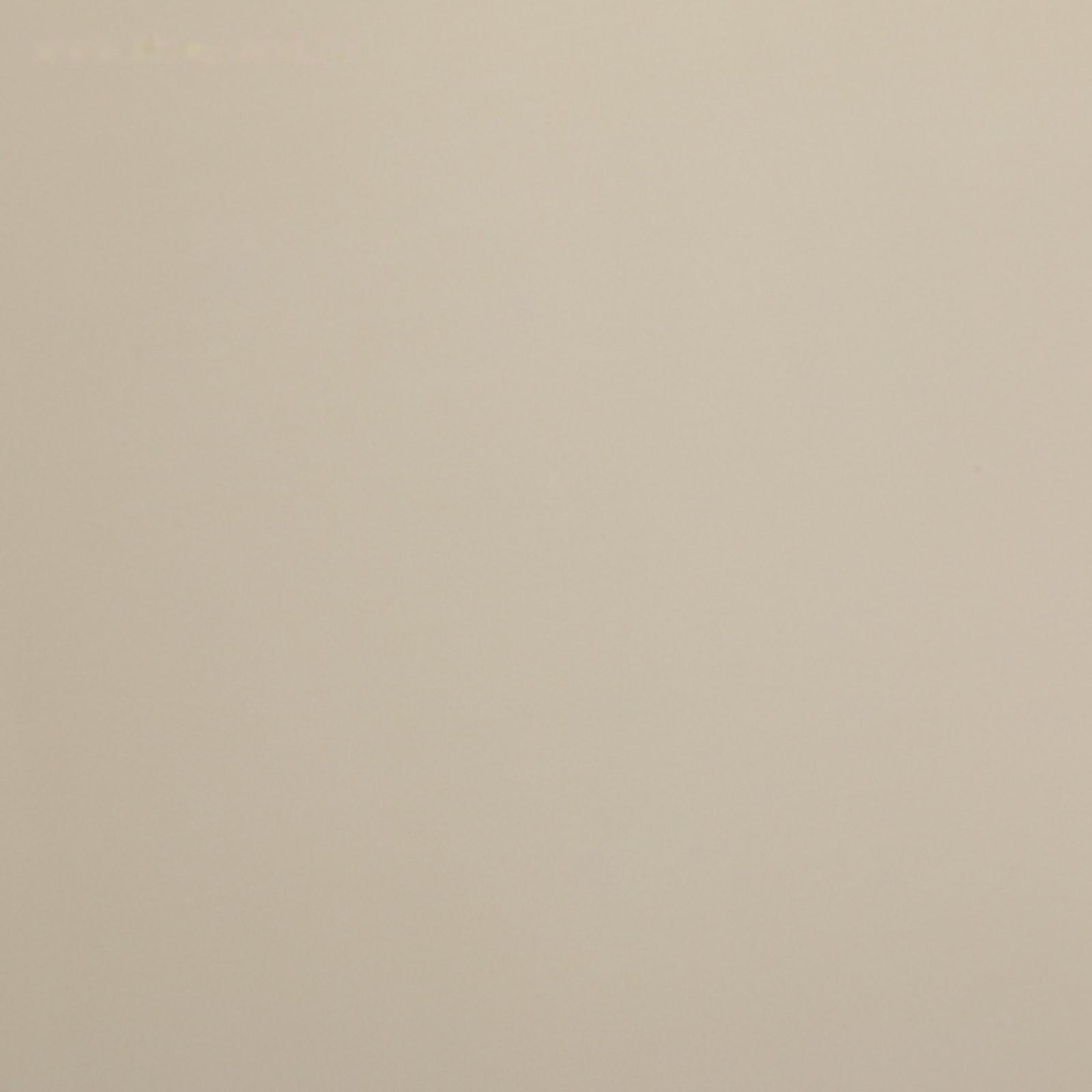 Пленка матовая для цветов,двухсторонняя 