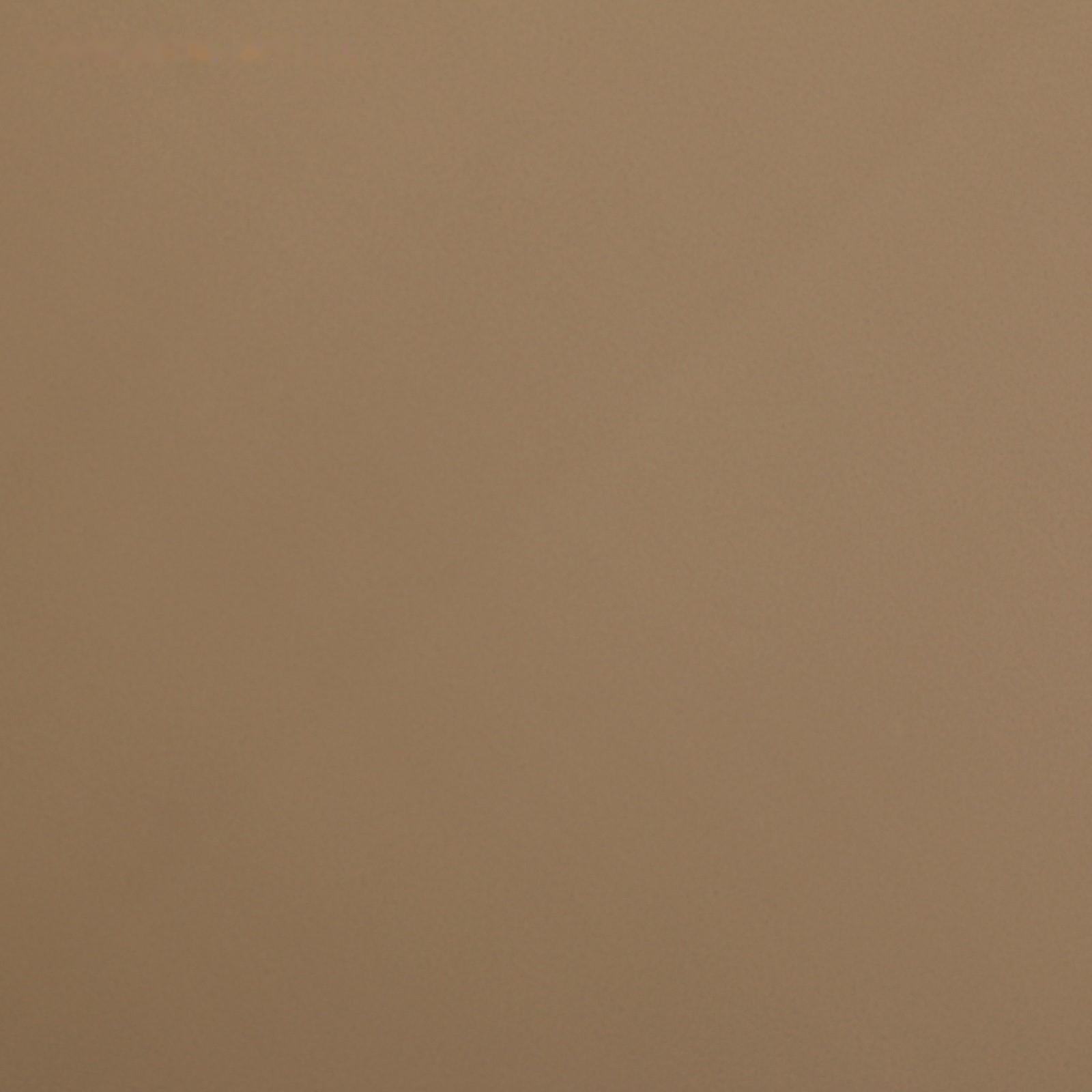 Пленка матовая для цветов,двухсторонняя 