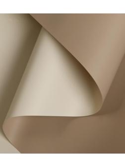 Пленка матовая для цветов,двухсторонняя 