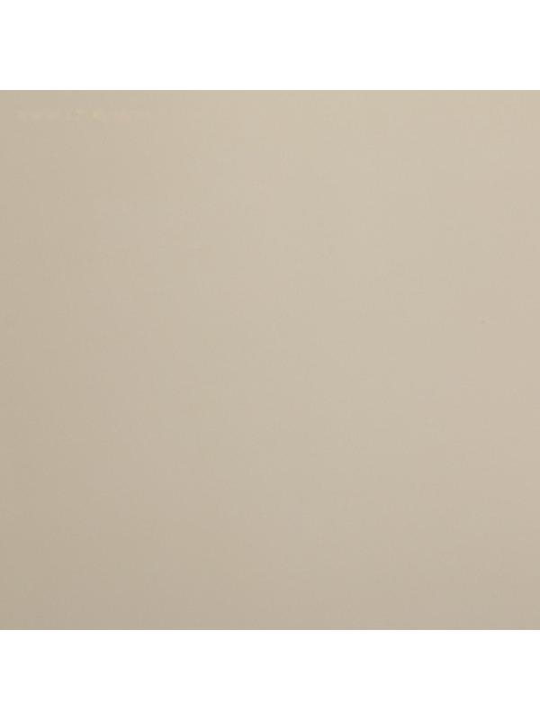 Пленка матовая для цветов,двухсторонняя 