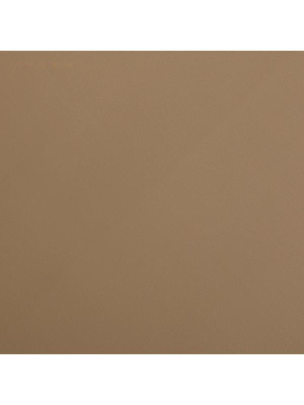 Пленка матовая для цветов,двухсторонняя 