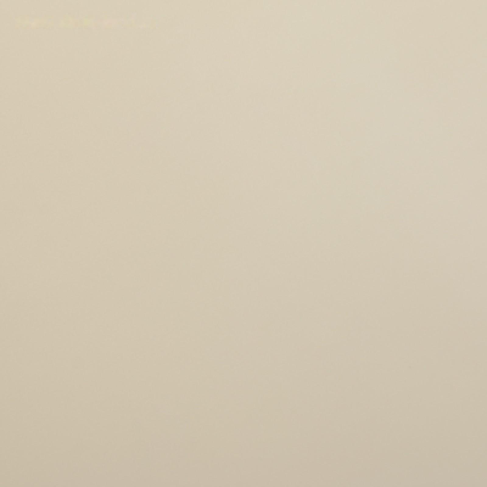 Пленка матовая для цветов двухсторонняя 