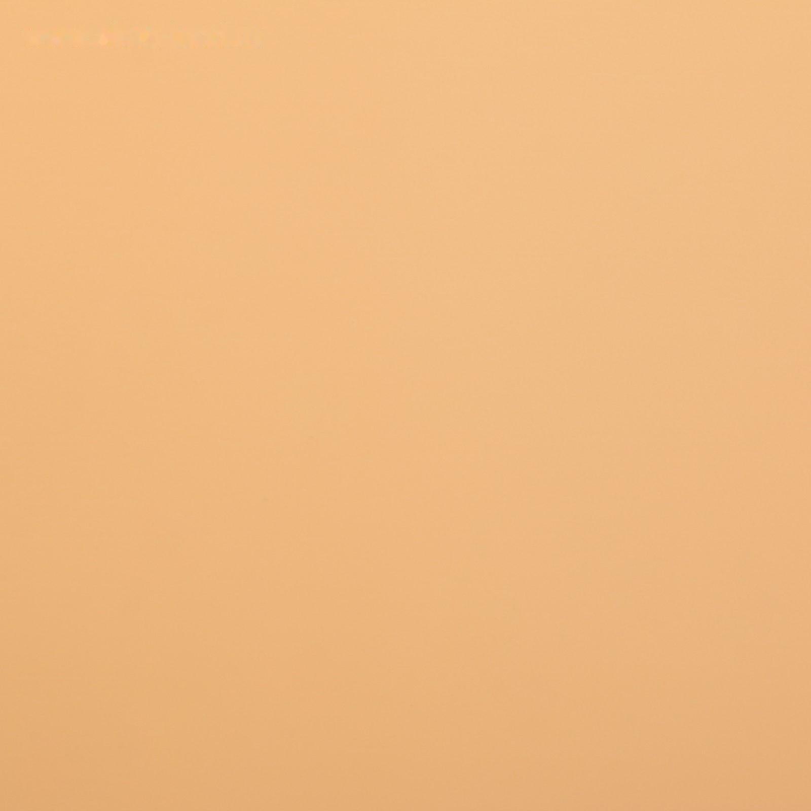 Пленка матовая для цветов двухсторонняя 