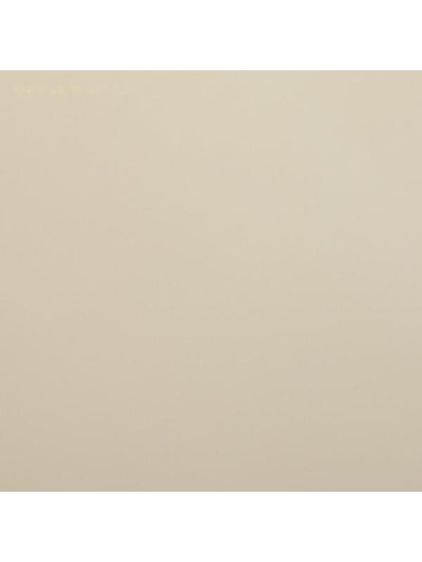 Пленка матовая для цветов двухсторонняя 