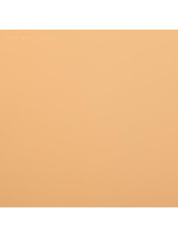 Пленка матовая для цветов двухсторонняя 