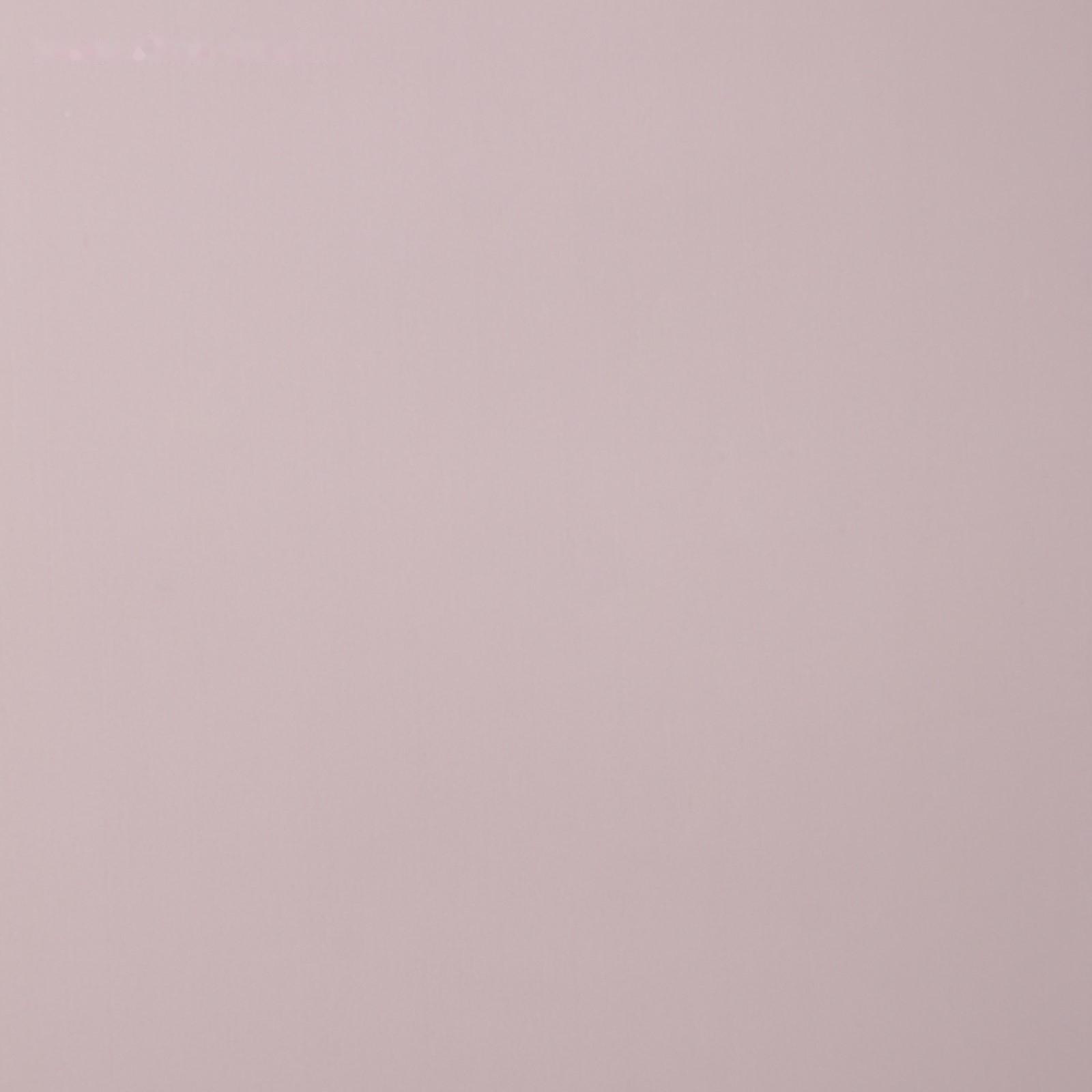 Пленка матовая для цветов 