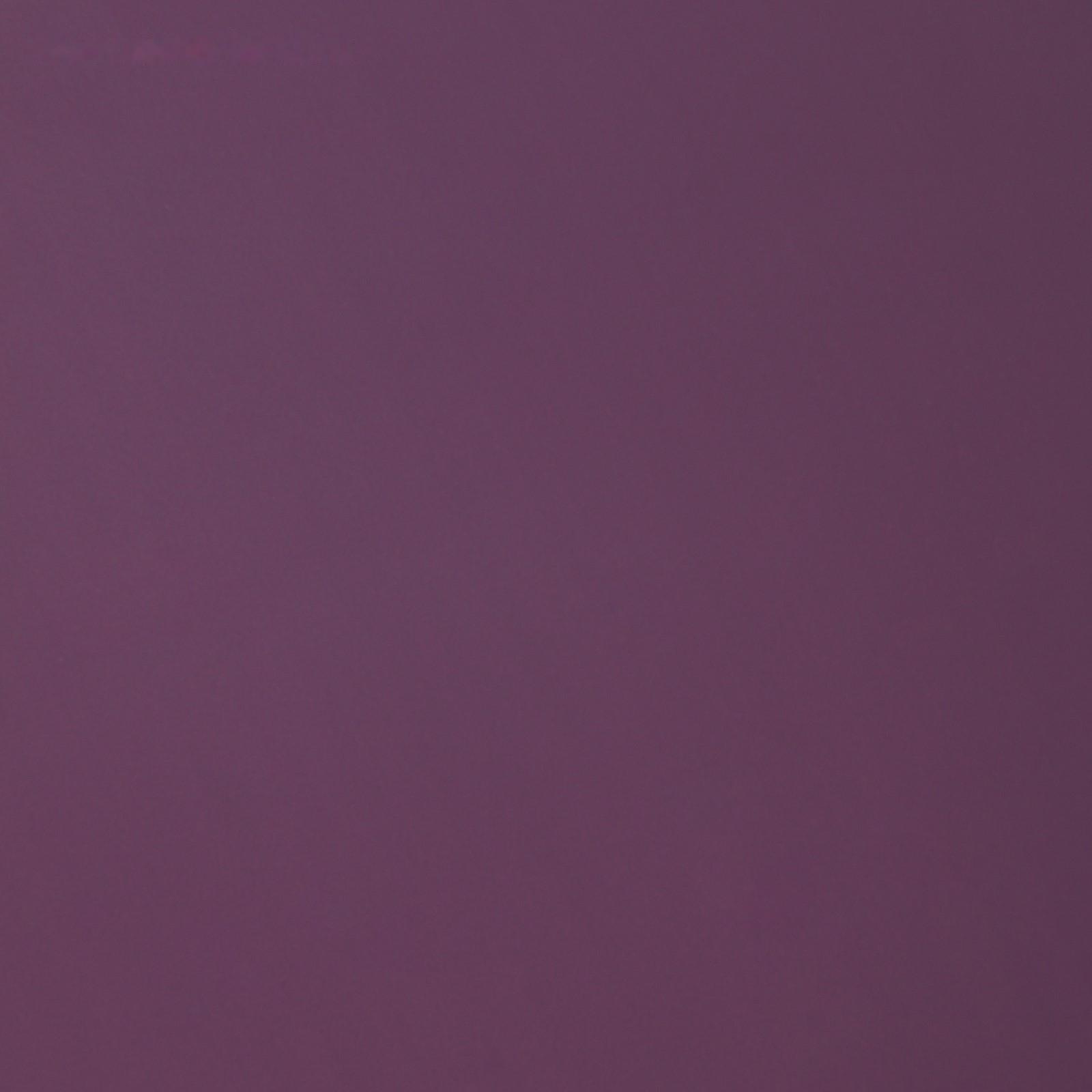 Пленка матовая для цветов 