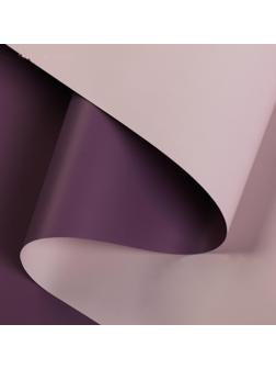 Пленка матовая для цветов 