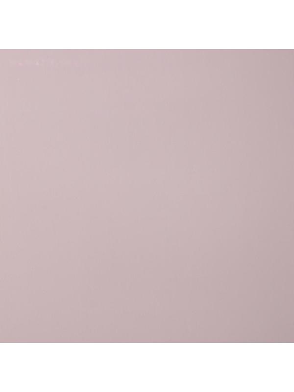 Пленка матовая для цветов 