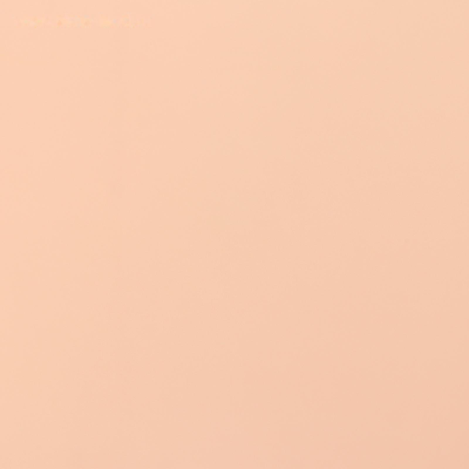 Пленка матовая для цветов, двухсторонняя, 