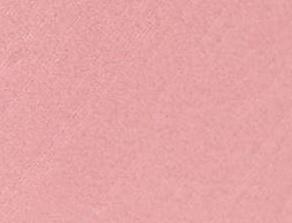 Пленка матовая для цветов, двухсторонняя, 