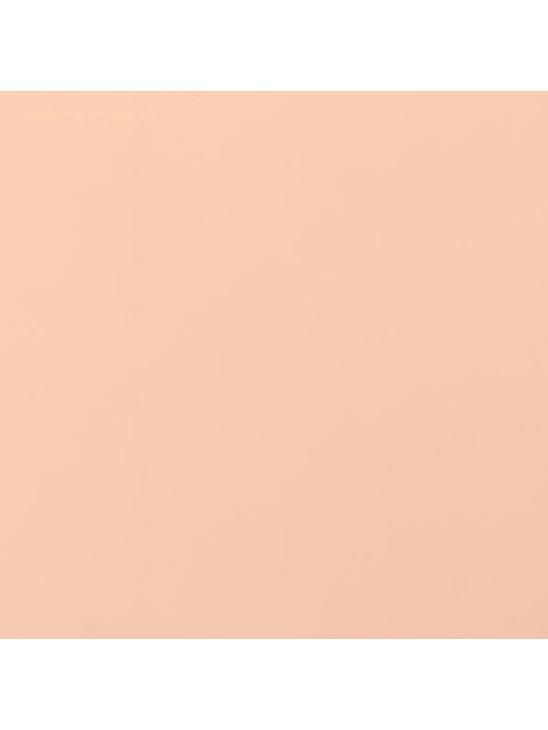 Пленка матовая для цветов, двухсторонняя, 