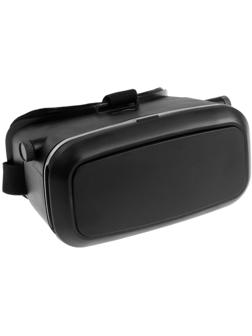 3D Очки виртуальной реальности LuazON, смартфоны до 6.5