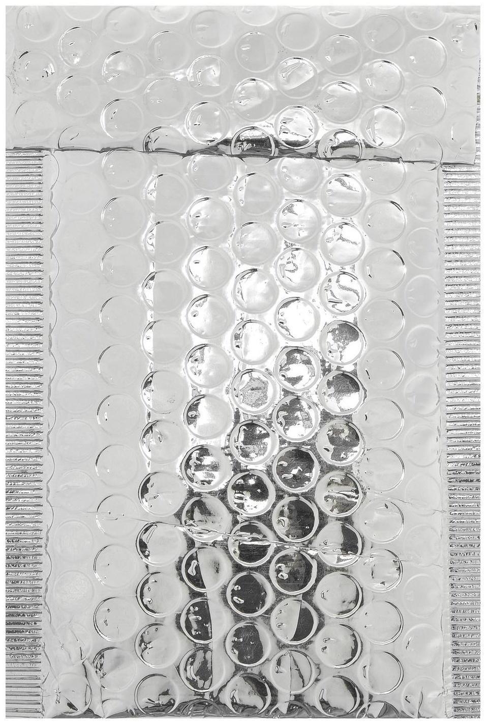 Подставка для телефона, регулятор наклона, разъем для провода, металл, черная