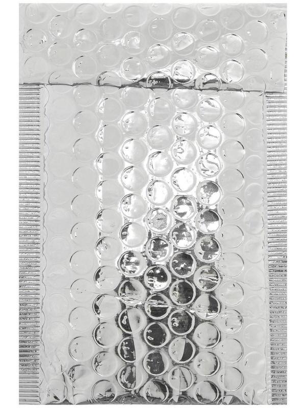 Подставка для телефона, регулятор наклона, разъем для провода, металл, черная