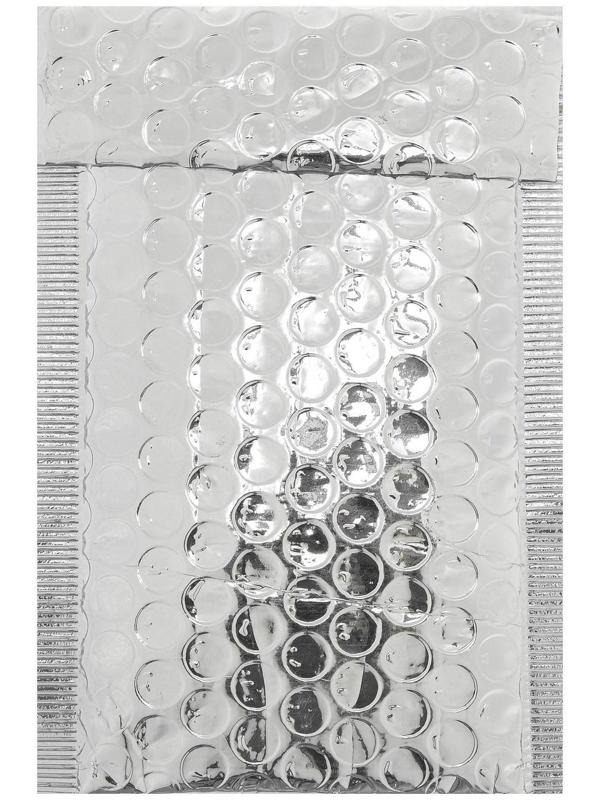 Подставка для телефона, регулятор наклона, разъем для провода, металл, черная