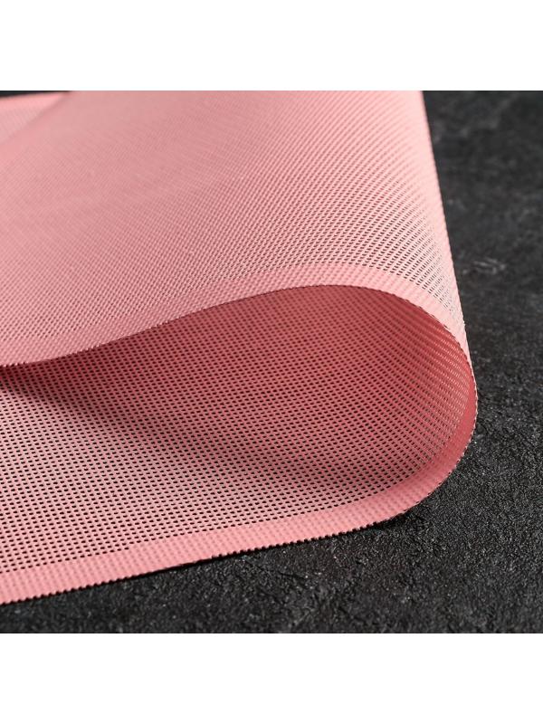 Силиконовый коврик армированный «Амато», 42×29,6 см