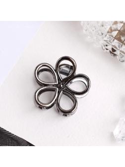 Краб для волос 