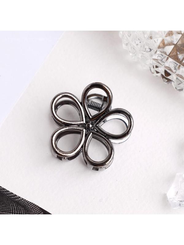 Краб для волос 