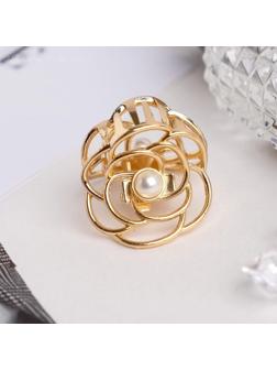 Краб для волос 