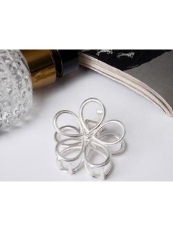 Краб для волос 