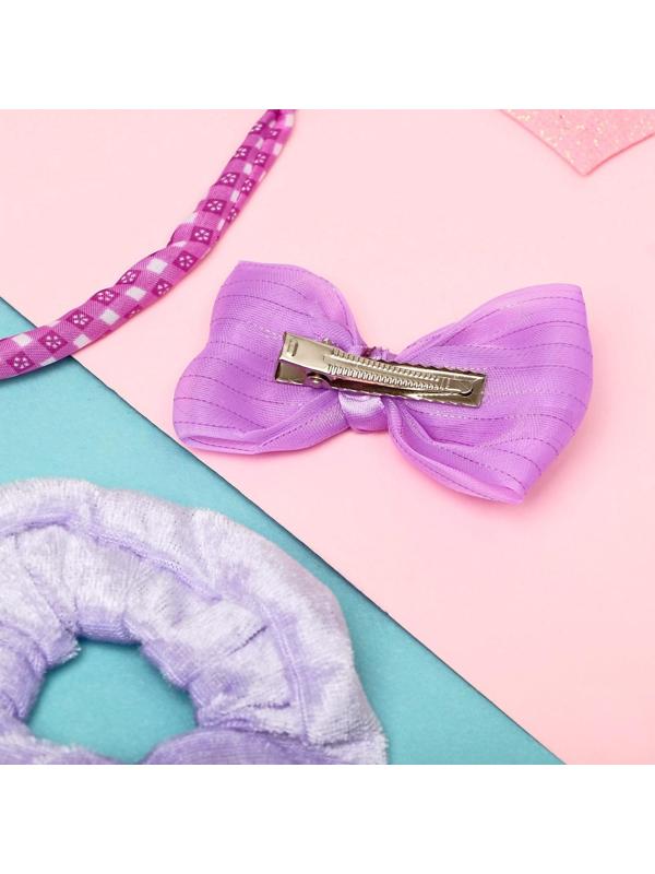 Набор для волос 