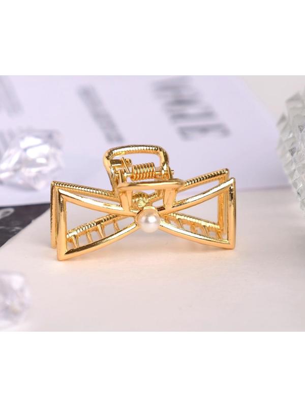 Краб для волос 