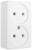 Розетка 