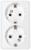 Розетка 