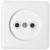 Розетка 