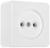 Розетка 
