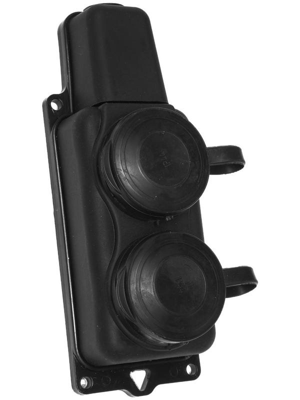 Розетка штепсельная переносная 