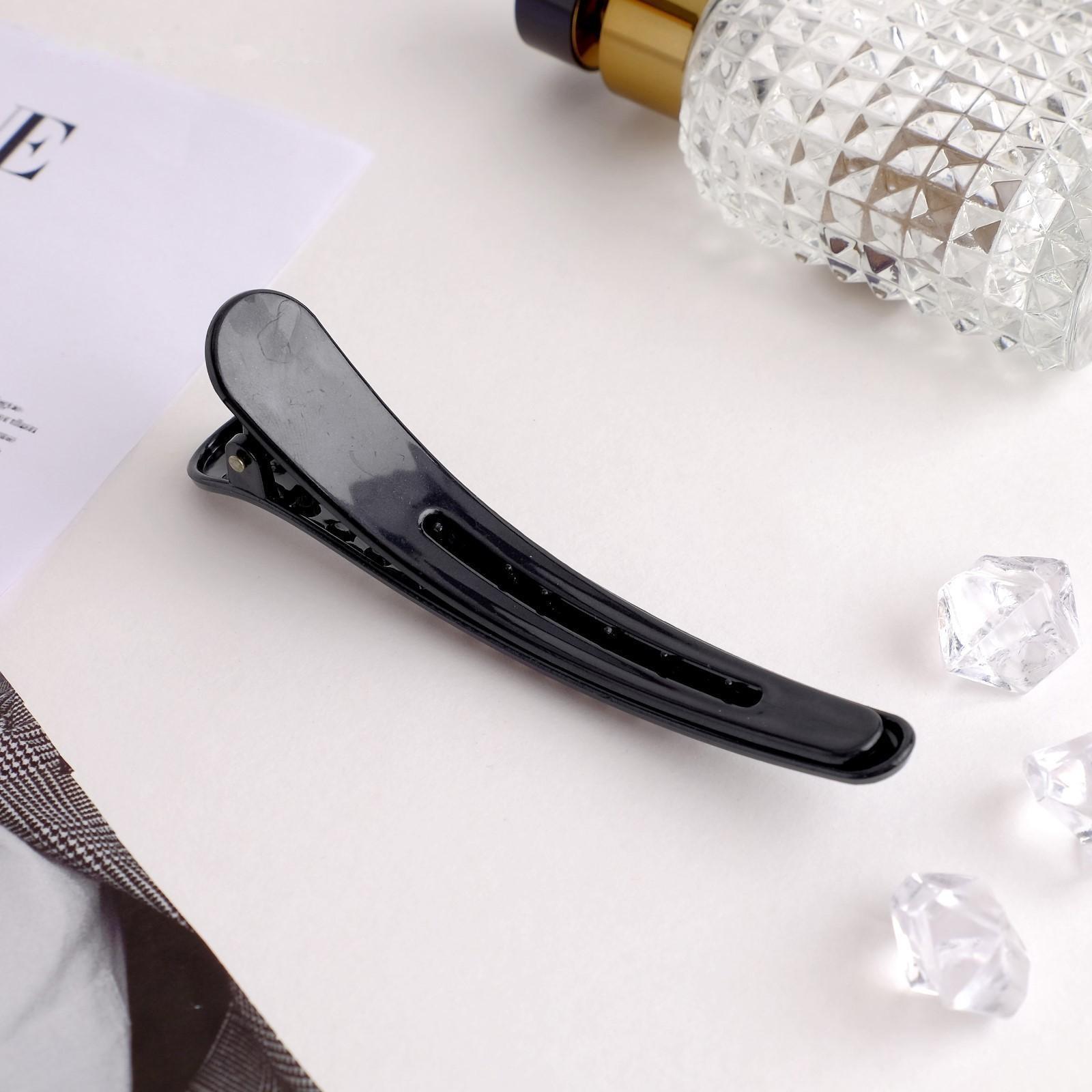 Зажим для волос 