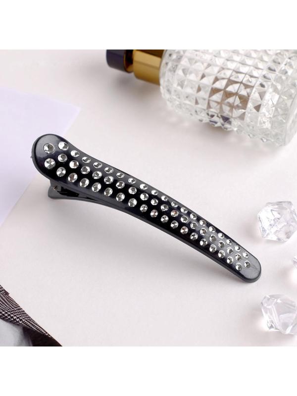 Зажим для волос 