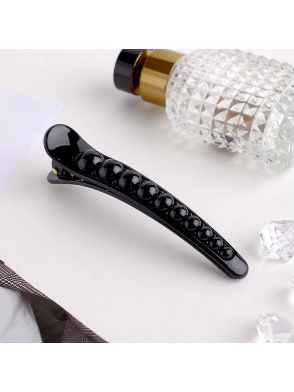 Зажим для волос 