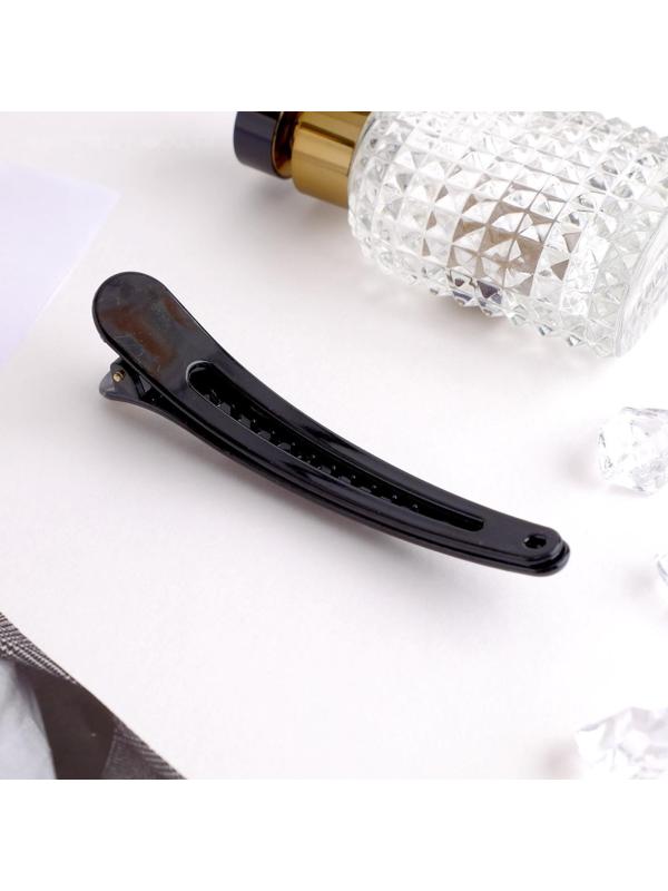 Зажим для волос 