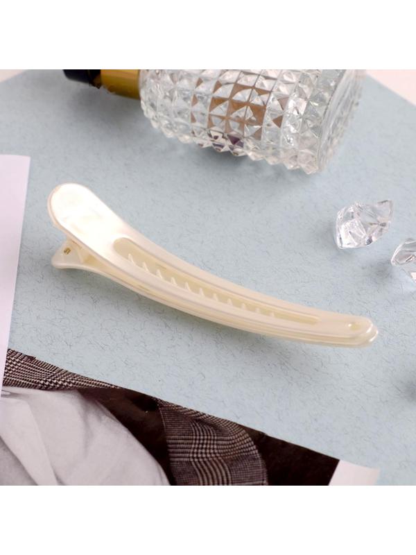 Зажим для волос 