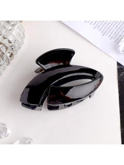 Краб для волос 