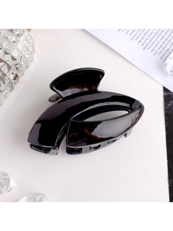 Краб для волос 