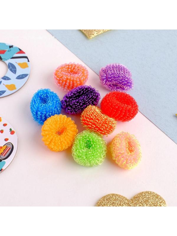 Резинка для волос 