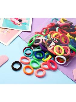 Резинка для волос 