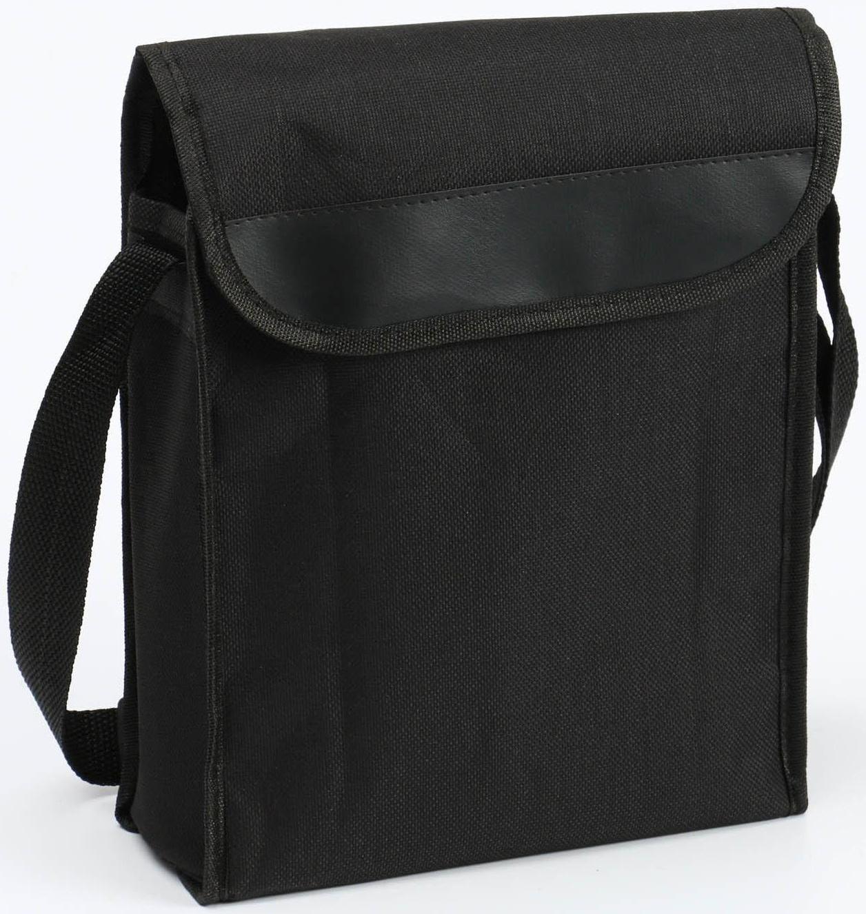 Бинокль 10-30х60, 