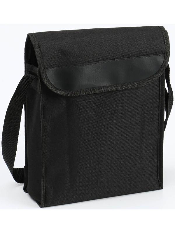 Бинокль 10-30х60, 