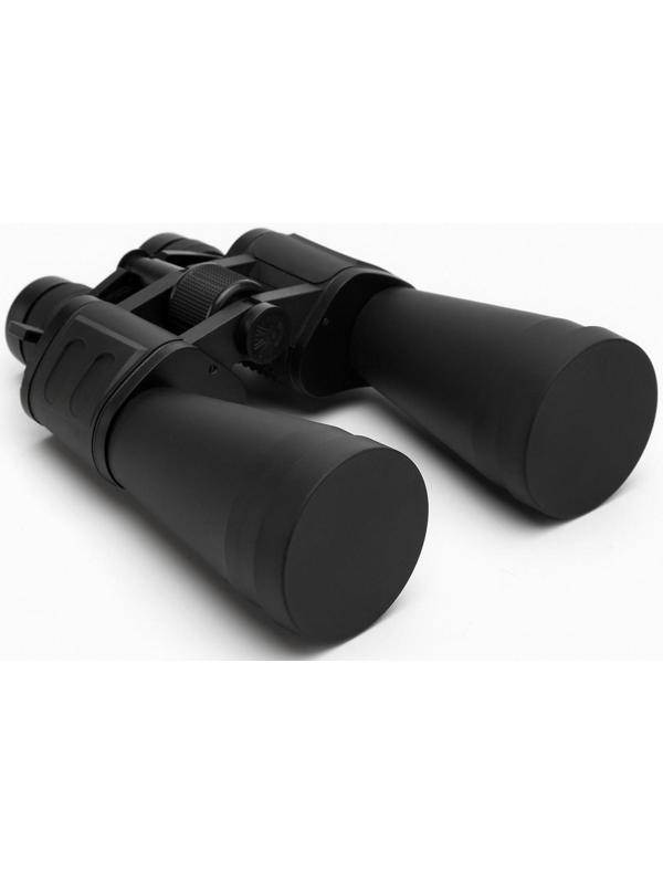 Бинокль 10-30х60, 