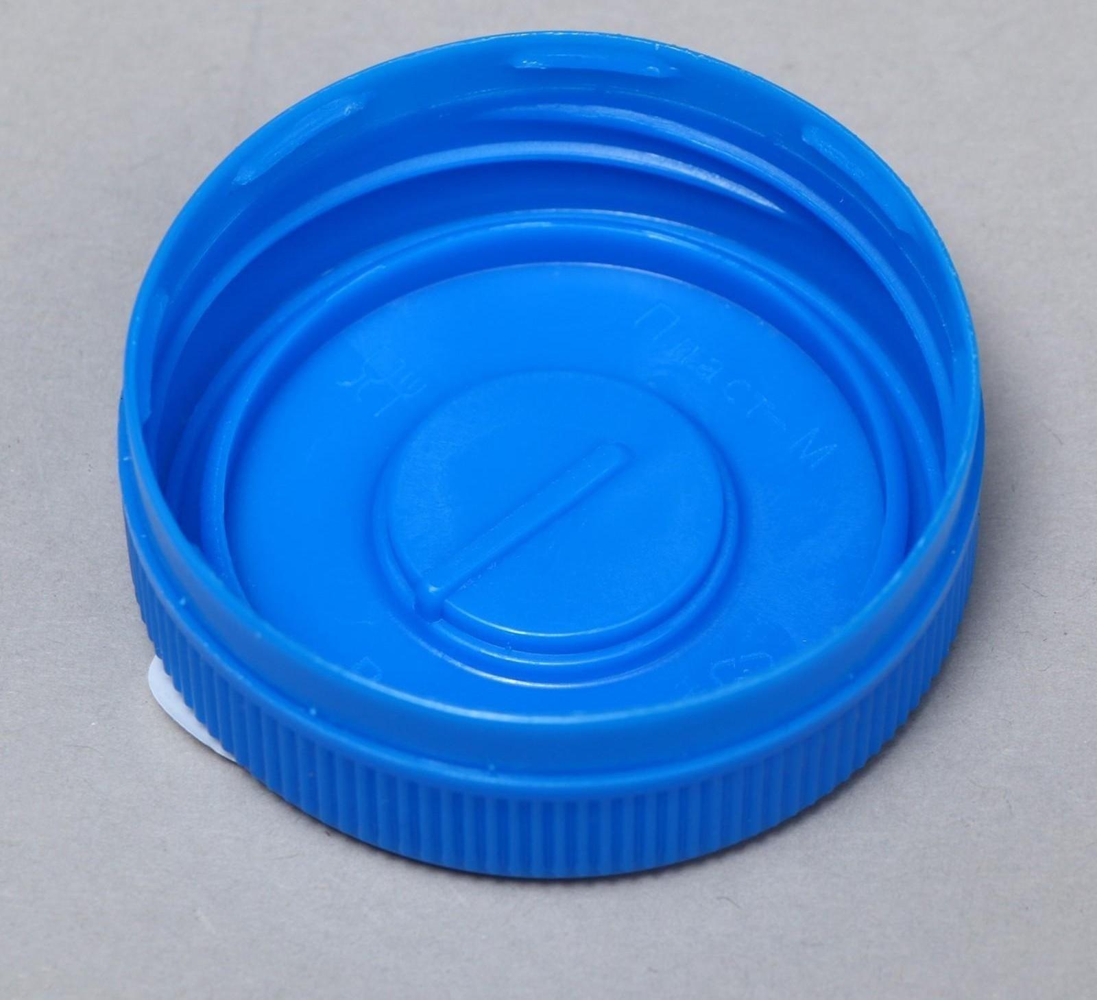 ПЭТ-бутыль, 10 л, одноразовая, с ручкой