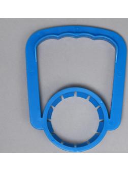 Ручка для бутылей, 19 л, кулерная