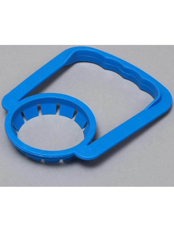 Ручка для бутылей, 19 л, кулерная