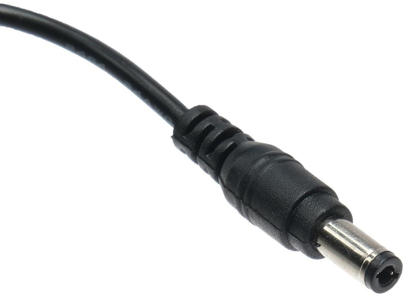 Подарочный набор, 3D ручка + трафарет + пластик PLA 10 цветов по 10 м (голубой светящийся)