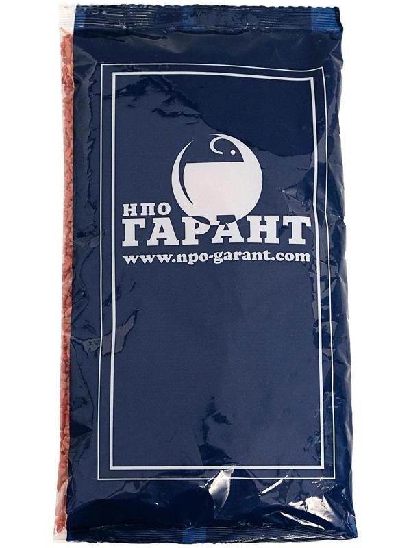 Средство от грызунов Абсолон зерновая приманка, пакет 0,5 кг